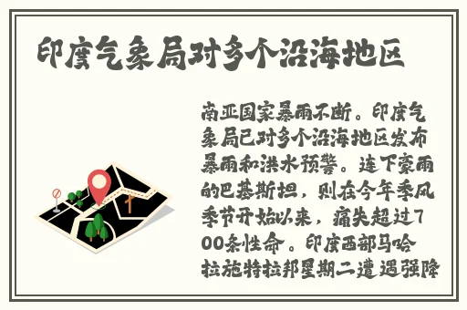 3X3X3X短视频
