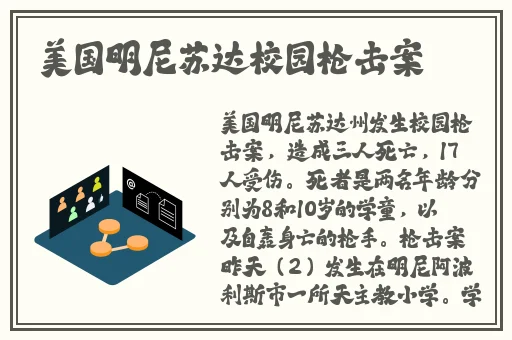 在线免费观看99视频